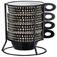 Ceramic cup from mmcis china
